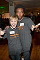 jailen bates attends charity event with nick stars 09
