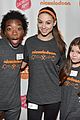 jailen bates attends charity event with nick stars 22