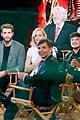 jennifer lawrence gma with hunger games cast 04