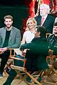 jennifer lawrence gma with hunger games cast 06