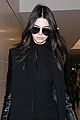 kendall jenner calls kylie the biggest bitch 02