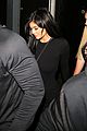 kylie jenner hangs out with justin bieber after tyga split 04
