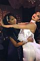 kylie jenner rocks two looks for kris gatsby birthday party 02