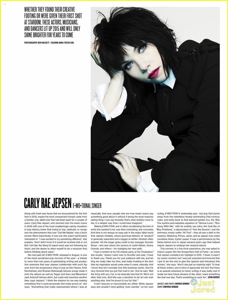 carly rae jepsen years v mag features 01