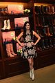 kacey musgraves brandi cyrus collection launch 01