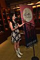 kacey musgraves brandi cyrus collection launch 03