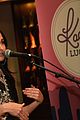 kacey musgraves brandi cyrus collection launch 08