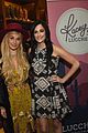 kacey musgraves brandi cyrus collection launch 09
