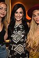 kacey musgraves brandi cyrus collection launch 16