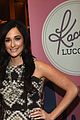 kacey musgraves brandi cyrus collection launch 21