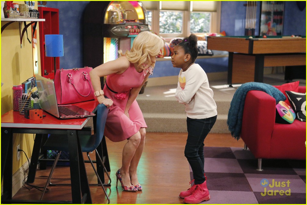 kc undercover enemy of state stills 02