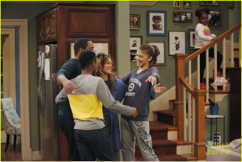 kc undercover enemy of state stills 04