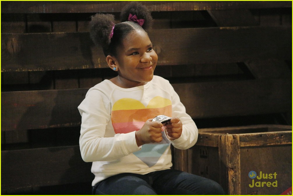 kc undercover enemy of state stills 07