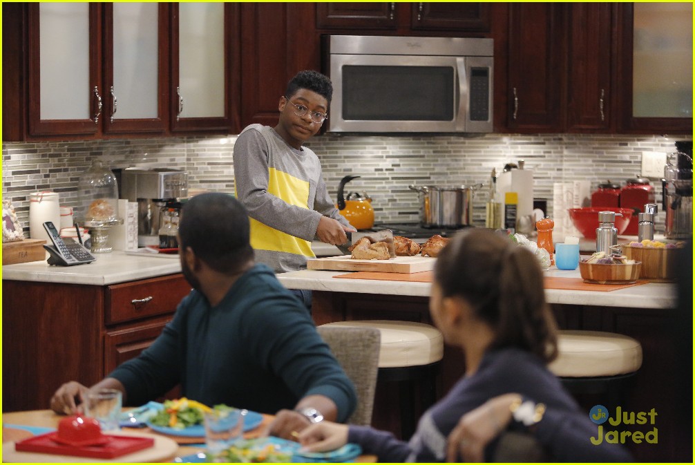 kc undercover enemy of state stills 09