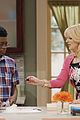 kc undercover enemy of state stills 03