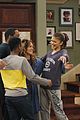 kc undercover enemy of state stills 04