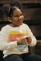 kc undercover enemy of state stills 07