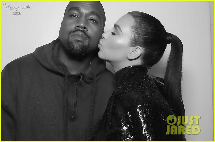 kendall jenner birthday photo booth 06