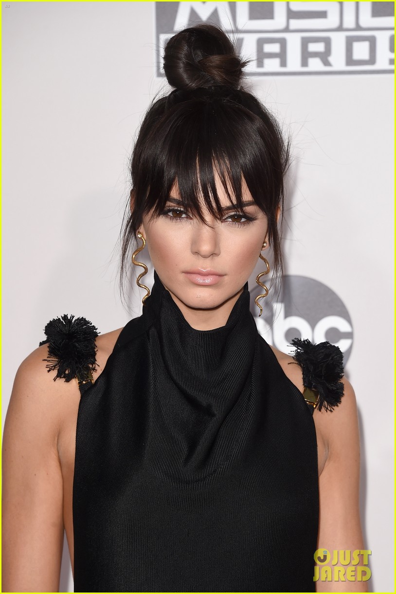 kendall kylie jenner amas 2015 02