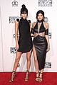 kendall kylie jenner amas 2015 01