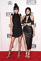 kendall kylie jenner amas 2015 07