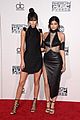 kendall kylie jenner amas 2015 08