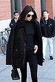 caitlyn kendall jenner step out before big days 21