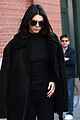 caitlyn kendall jenner step out before big days 23