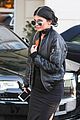 kylie jenner kris lunch tyga dinner outing 31
