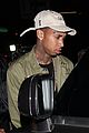 kylie jenner tyga reportedly split before his birthday 02