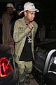 kylie jenner tyga reportedly split before his birthday 21