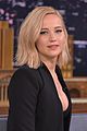 jennifer lawrence wore the craziest outfit ever on fallon 02