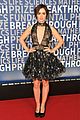 lily collins breakthrough awards 2015 03