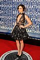 lily collins breakthrough awards 2015 13