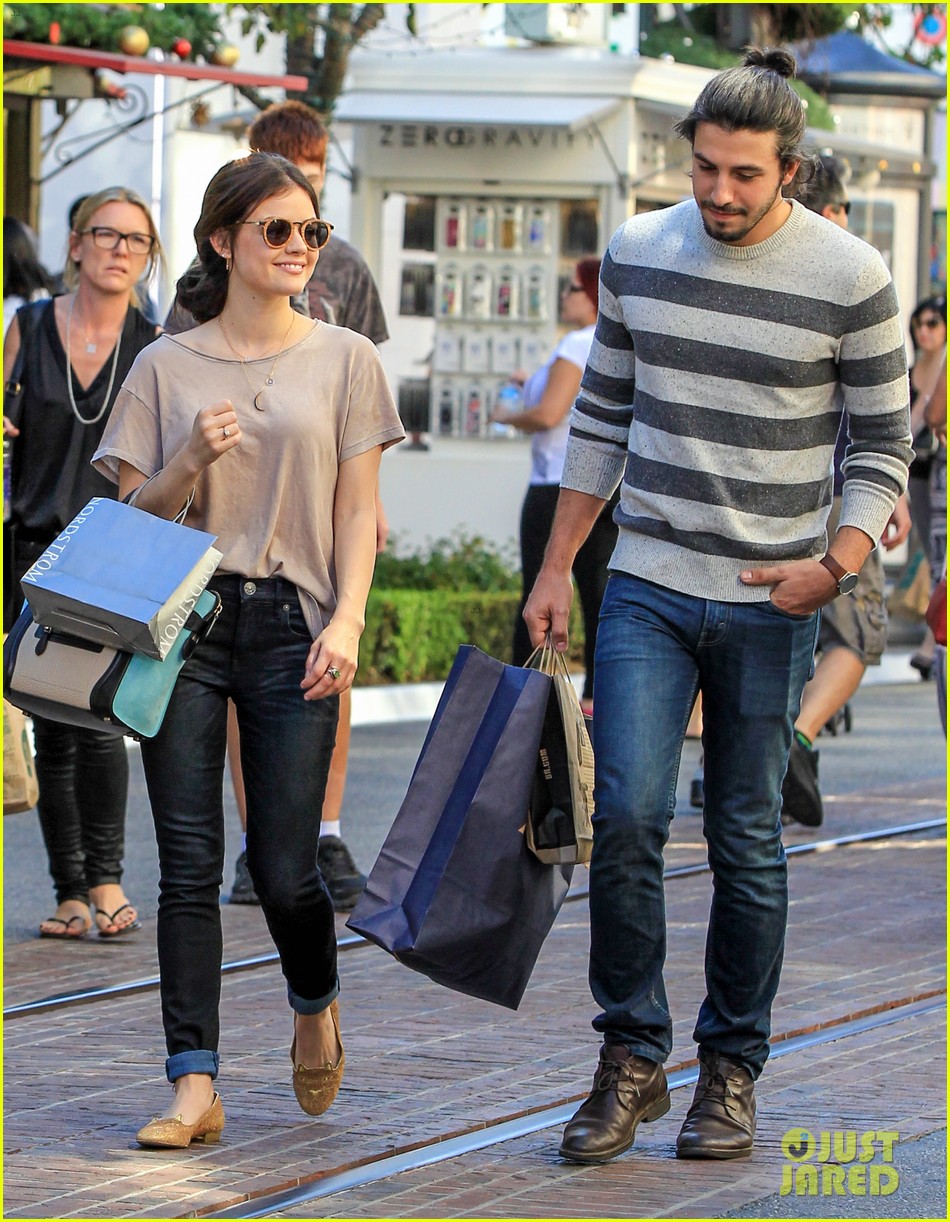 lucy hale anthony kalabretta grove 05