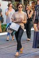 lucy hale anthony kalabretta grove 06