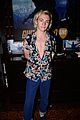 ross lynch courntey eaton just jared halloween party 02