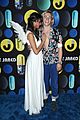 ross lynch courntey eaton just jared halloween party 12