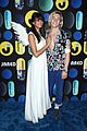 ross lynch courntey eaton just jared halloween party 13