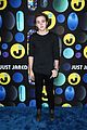 ross lynch courntey eaton just jared halloween party 14