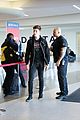 shawn mendes jets out of lax ahead of parade 04