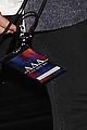 niall horan coldplay concert all acess pass 02