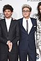 one direction amas 2015 red carpet 01
