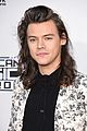 one direction amas 2015 red carpet 02