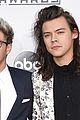 one direction amas 2015 red carpet 04
