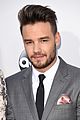 one direction amas 2015 red carpet 05