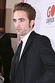 robert pattinson fka twigs have a date night with katy perry 08