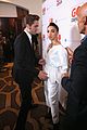 robert pattinson fka twigs have a date night with katy perry 13