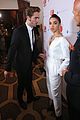 robert pattinson fka twigs have a date night with katy perry 14
