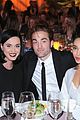 robert pattinson fka twigs have a date night with katy perry 17